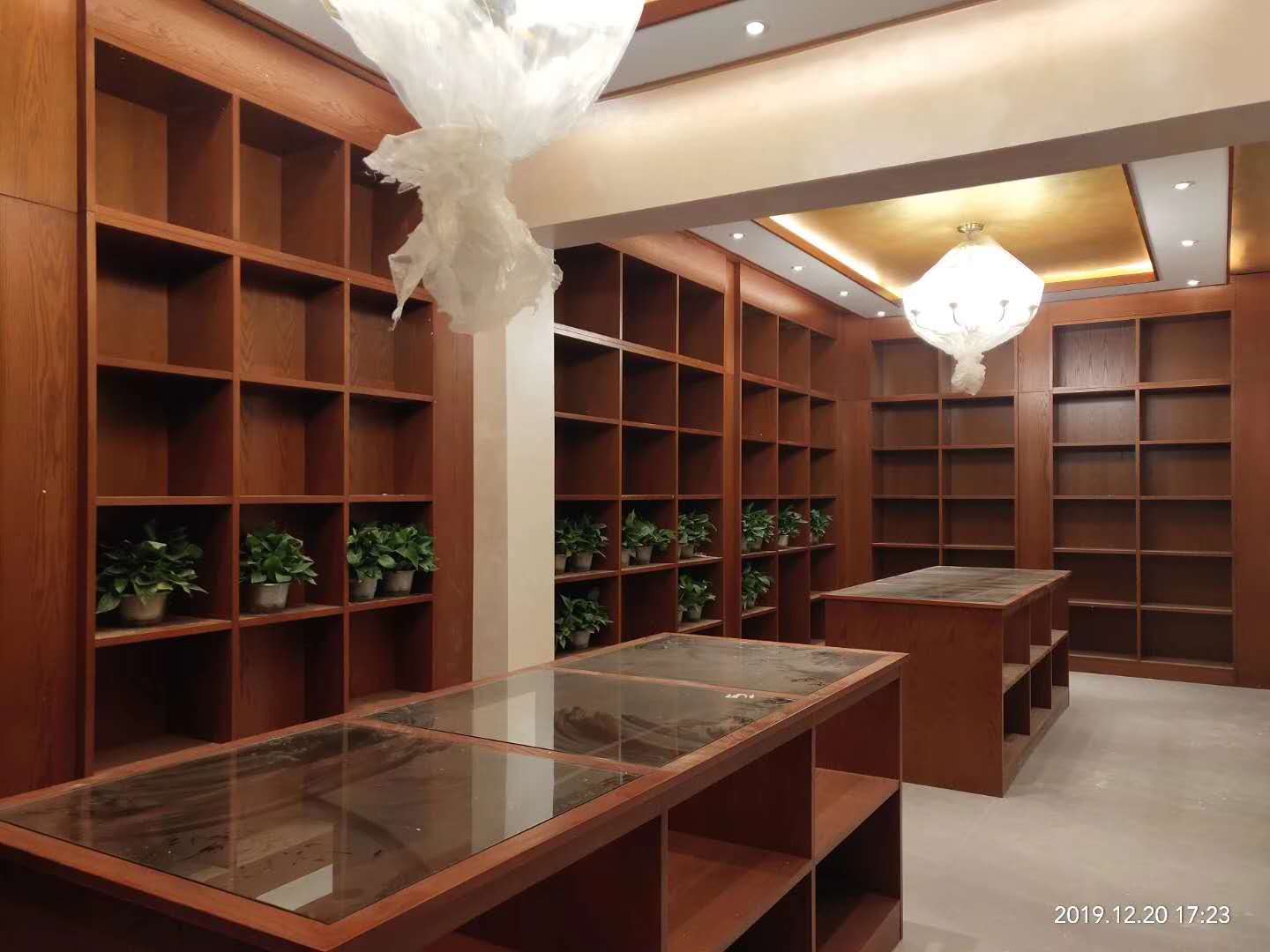 酒窖如何選配酒窖空調(diào)？